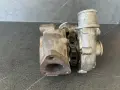 Ново оригинално турбо Garrett GT1749V 721021-0002 / 8971642440 Toyota 2.0 D-4D, снимка 2