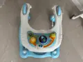 проходилка паяк, снимка 4