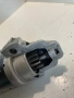 Стартер за Citroen Relay / Fiat Ducato / Peugeot Boxer 2.2 Hdi (2006-2013), снимка 3