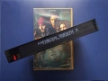 Видеокасети VHS Карибски Пирати 1 - 2 Част, снимка 9