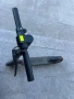 електрическа тротинетка wispeed T855 PRO/ + зарядно, снимка 7