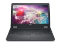 Лаптоп DELL E5570 I5-6300U 8GB 256GB SSD NVME с до 24 МЕСЕЦА ГАРАНЦИЯ, снимка 1