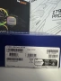i9-14900K / Z790 AORUS PRO X, снимка 2