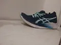 маратонки asics, снимка 5