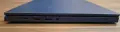 Acer Acpire Vero | I7 1355U | 16GB | 1TB SSD, снимка 4