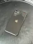 iphone 11 100% 64GB, снимка 4
