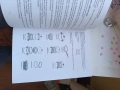 комплект тенджери и тигани Zepter , снимка 6