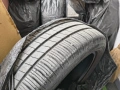 Гуми Goodyear 16 цола, снимка 3