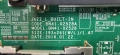 SAMSUNG UE49KU6172U със счупена матрица ,BN44-00807A ,BN41-02528A ,WIDT30Q ,CY-WK049HGLV1H ,KU6000, снимка 9