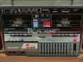 Радиокасетофон Sharp gf-800 , снимка 5