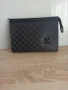 мъжки чанти Louis Vuitton Hugo boss , снимка 3