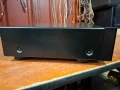 Продава се COMPACT DISC PLAYER Onkyo C-7030., снимка 3
