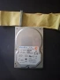 Хард диск ExcelStor Callisto 80GB IDE (PATA) 3.5" 7200RPM – J880 - Плюс IDE кабел! - Тестван!, снимка 1