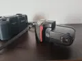 Камери Nikon COOLPIX E4500, E-995 Japan, снимка 16