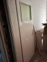 Продавам врати, снимка 3
