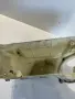 Държач за кутия с предпазители за Mercedes CLS W219 320 CDI (2009) A2115400824, снимка 2