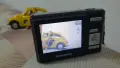 Фотоапарат Olympus T-100 - 12 MPx, снимка 4