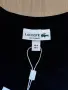 Мъжки тениски Lacoste, снимка 6