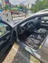 Mercedes Benz C220 CDI , снимка 2