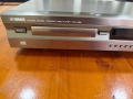 YAMAHA CDX-396, снимка 3