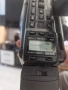 Ретро видеокамера Sony Handycam CCD-F550E.Комплект -батерия+зарядно/чисто нови/, снимка 6