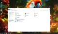 Acer Aspire 3 A317-51 i3 7020U/8GB/256SSD/FHD, снимка 4