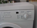 Пералня Bosch Maxx WFO 2810 , снимка 4