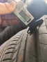 2бр.летни гуми 215/60/16 Pirelli, снимка 2