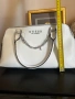 Дамска чанта Guess, снимка 5