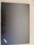Бизнес клас Лаптоп Lenovo Thinkpad T460s i5 12GB RAM 512GB SSD, снимка 9
