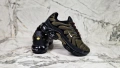 Nike Дамски Маратонки👟Дамски Спортни Обувки Найк - Различни Цветове Код P2313, снимка 15