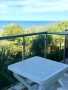 Студио с морска гледка в Бяла , снимка 11