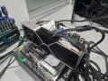 RTX3070 & RTX3080, снимка 11