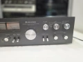 🚀 KENWOOD KA-6150: Легендарен японски усилвател със зашеметяващ аналогов звук и вечна визия! 🪐✨, снимка 5