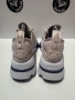Маратонки NIKE AIR ZOOM TYPE 354. Номер 37.5, снимка 7