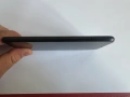 КАТО НОВ !!! Huawei P20 Lite - 64GB - Две СИМ карти - Фабрично Отключен, снимка 5