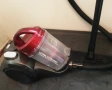 Прахосмукачка DAEWOO 1000W, снимка 1