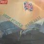 Vinyl (Deep Purple - Mark I & II), снимка 1