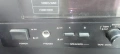 Усилвател със радио тунер DENON , снимка 12