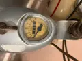 Симеон SR 1 1956 година , снимка 2