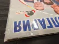 Звездите на България - 100 MP3 най-големи хитове, снимка 3