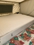 Ремакре палатка Alpine Cruizer, снимка 6
