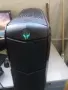 Компютър Alienware Aurora R1 1st Gen i7-920, снимка 3
