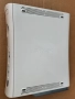 Xbox 360 , Xbox360, снимка 14