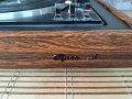 Garrard AP96, снимка 3
