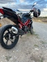 Benelli BN125, снимка 6