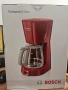 Кафемашина BOSCH CompactClass Extra Нова, снимка 2