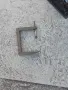 Стяга за лепене, снимка 1