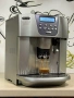 Кафемашина кафе автомат delonghi PRONTO с гаранция, снимка 3