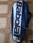 Сак за тенис ракети баболат М Цоурт / Tennis raquet bag Babolat M Court, снимка 1